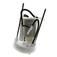 Fuel Filter For Honda Fit GK5 JAZZ GK5 HRV RU1 City GM7 Auto Parts GIENIA Car 17048-T5A-000 17048T5A