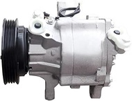 Compatible with Daihatsu Compressor Compatible with TERIOS YRV 1.3 Sirion M100 447200-9887 447200988