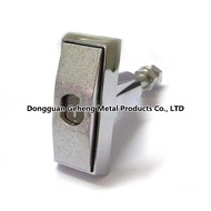 Automatic vending machine T-lock automatic water vending machine lock automatic vending machine