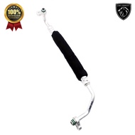 HONDP3084L - Peugeot 308 Denso 1/2 Hose ( L ) AAA-100786 , AC-H-PEUGEOT308-12