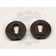 Honda GX160 168F Valve Retainer【2pcs/1set】
