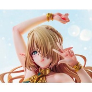 [Back Order]Vertex Originals Elf Village 8th Villager Cecil Ritual Bathing Suit ver. Antenna Shop Li