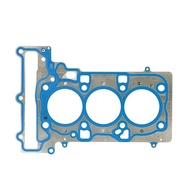 11127934599 11127934598 Gasket Kepala Silinder B38 A15C 1.5T 120i 220i