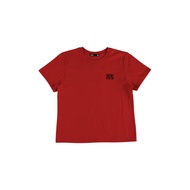 Essential T-Shirt Red