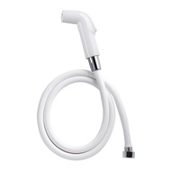 ชุดสายฉีดชำระ COTTO รุ่น CT993 COTTO CT993NH#WH(HM)