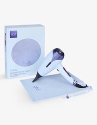 GHD Helios limited-edition professional hair dryer (Pastel Blue) GHD Helios 專業風筒 限量版 (粉藍色)