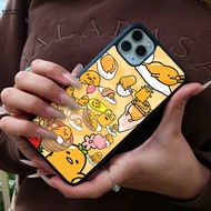 CASE REALME VIVO Y16 Y17S Y02S Y22 Y22S Y35 4G Y36 4G Y36 5G REALME 9 PRO REALME 9 PRO 5G REALME 10 