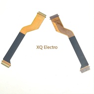 1pcs New Hinge LCD Flex Cable for SONY A7 A7K A7R A7S ILCE-7 Digital Camera Repair Part