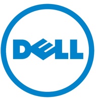 Dell 6TB 7.2K 6G SATA 512e 3.5" HDD // 0W1C90 // W1C90 // ST6000NM0024
