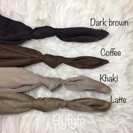 Bawal cotton / bawal cotton voile