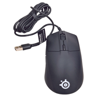 steelseries 賽睿 有線電競滑鼠 Rival 3