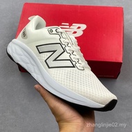 36-45 Size New Balance 460 Men Women Fashion Sports Running Shoes
