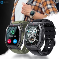 Smartwatch Olahraga ดิจิตอลอัจฉริยะนาฬิกาโหมดกีฬาหลายโหมดสำหรับ iPhone เครื่องมืออัจฉริยะแอนดรอยด์
