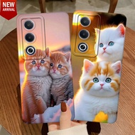 [PC49] OPPO A3x A60 A3 PRO A18 A38 A17 A17k A16 A16e A16k A15 A15s A52 A72 A92 A53 A54 A55 A58 A74 A