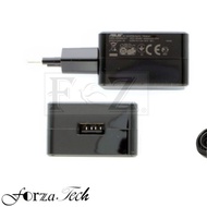 ASUS Zenfone 5 5Q Charger Micro USB 10W Adapter