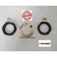 Mitsubishi Canter T210 Rear/Belakang Axle Nut/Axle Washer