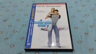 二手《灰姑娘的玻璃手機》市售版DVD(華納公司貨)