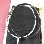 lining axforce blast