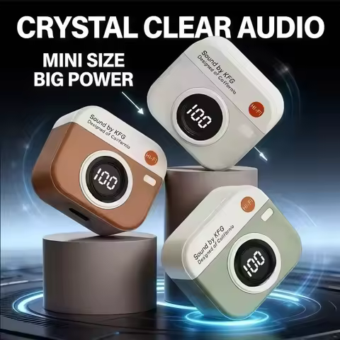 2026 Q86 TWS Wireless Earphone Bluetooth Headphones Sport Stereo Bluetooth Earbuds for Xiaomi iPhone