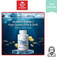 Gastrodia elata | 100% original, Atomy Alaska E-3 fish oil Atomy Alaska E-3 Fish Oil  EXP 2028