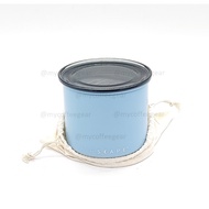 Limited Edition Airscape Classic Small (250g) Coffee Canister Authorised Distributor