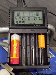 鋰電池叉機18650.21700.26650