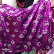 PRICE/ 0.5 M | GLITTER SPANDEX MATERIAL | METALLIC SPANDEX FABRIC | LYCRA SPANDEX FABRIC | SILK SPAN