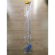 Air Blow Gun, Anxin-Emax, 36" (900mm), AA-5007-9