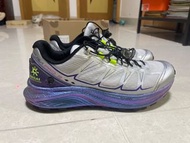 KAILAS凱樂石越野跑鞋徒步鞋行山鞋 Fuga Pro3女鞋