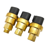 161-1703 161-1704 161-1705 Oil Pressure Sensor For C7 C9 Caterpillar 325D 330C E329D E330D E336D Exc