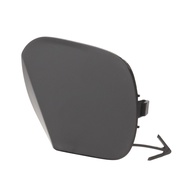 Front Bumper Tow Hook Cover 52129-53913 For Lexus IS250 IS350