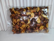 kacang koro kulit jaipong