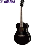 Yamaha FS820 Acoustic Guitar Black