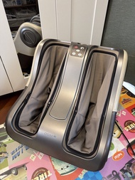 OSIM uPhoria OS-318 腳部按摩器