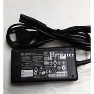 Zebra GC420T GC420D TLP2844 Barcode Printer Adapter/Z