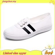 BATA Women Northstar Sneakers 589X835