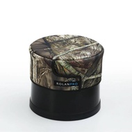 ROLANPRO Lens Hood Cap For Nikon Z Series Lenses For NIKKOR Z800mm /Z600mmF4/Z 600mm F6.3/Z 400mmF4.