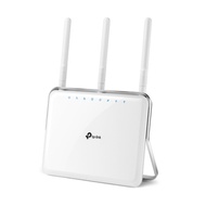 TP-Link Archer C9 AC1900 Wireless Dual Band Gigabit Router