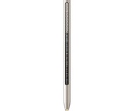 免運/自取【2024新款】Momax Mag.Link Pro iPad專用雙充主動式觸控筆 鈦金屬色 灰色 Mag.Link Pro Magnetic charging active stylus pen (Titanium) Grey