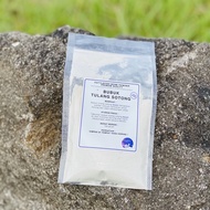 Moon Cuttlefish Bone - Calcium Powder - Calcium 100 Grams