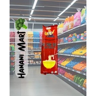 Fatboi Mi Tarik Oat Noodles (300g)