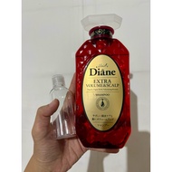 [SHARE IN BOTTLE] M0i5T D1an3