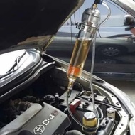 Diesel Purging Alat Purging mesin Diesel