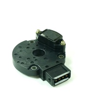 Distributor Ignition Module J928 Fit for Mitsubishi LANCER GALANT PAJERO