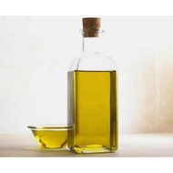 Polysorbate 80 (tween 80) 100ml