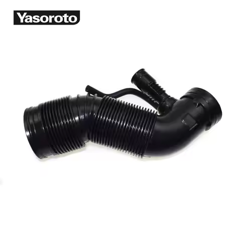 Air Intake Hose Pipe For Audi A3 VW MK4 Golf Bora Skoda Octavia Leon Toledo OEM# 1J0129684N /1J0 129