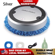 Robot Vacuum Cleaner / Robot Vacuum / Smart Vacuum / Mop and Vacum Robot / Smart Mop / Robot Mop / Smart Robot Mop