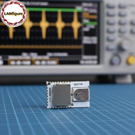 LANfigure ESP32S3 UWB XCVR Module MAUWBS3CA1 DW1000 DW3000 DWM3000TR13 DWM3000 V1.4 Pro ESP32UWHP ES