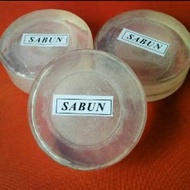 Sabun Bioneosoft Madu | Sabun Pemutih- Wajah & Badan-Sabun Pemutih- Cepat Seluruh Tubuh-Sabun Pelemb