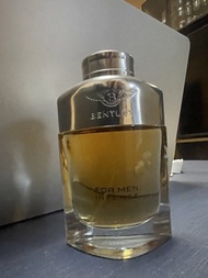 Bentley For Men Intense 淡香水